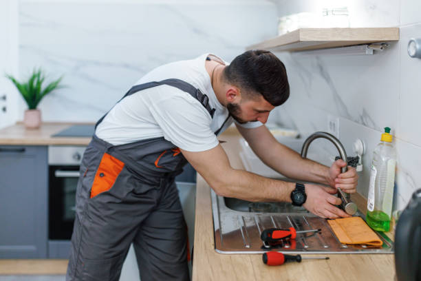 Best Affordable Plumber Near Me  in Eastman, GA