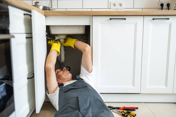Best Plumbing Services Near Me  in Eastman, GA