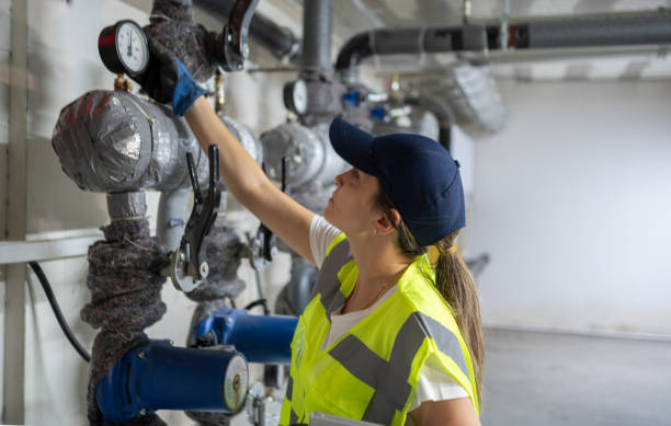 Best Affordable Plumber Near Me  in Eastman, GA