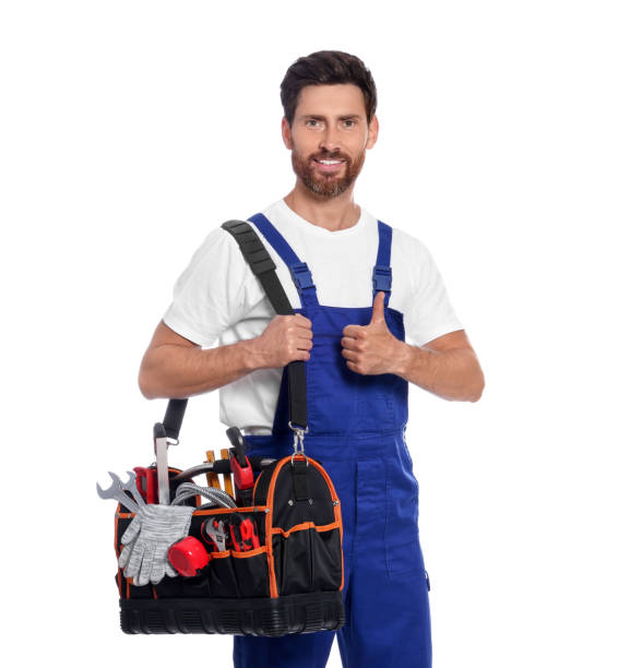 Best Boilers & Radiators  in Eastman, GA