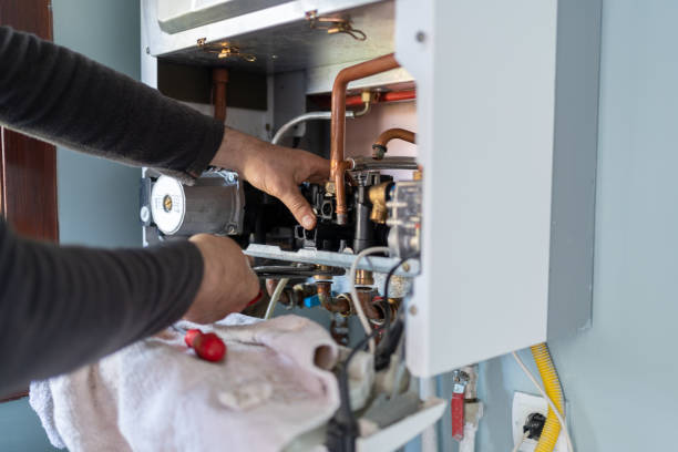 Best Emergency Plumber  in Eastman, GA