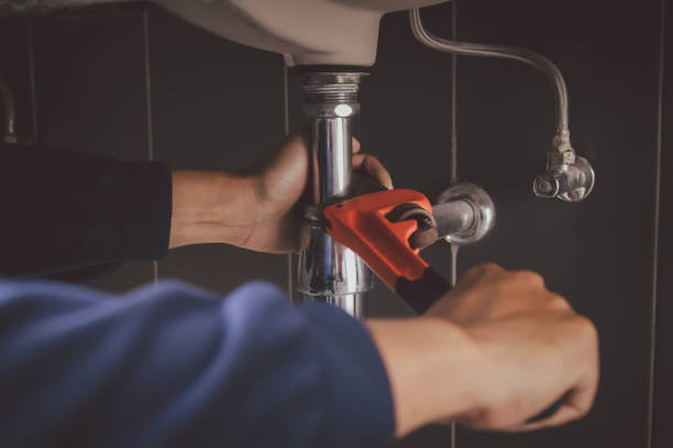 Best Sprinkler Systems  in Eastman, GA